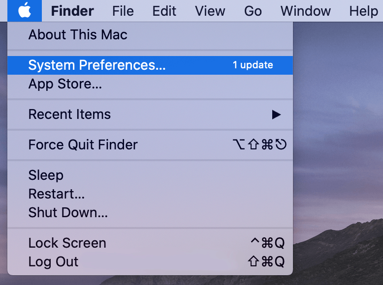 MacOS_apple_menu.png