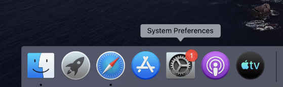 MacOS_dock.png