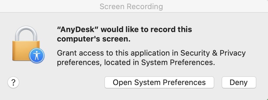 MacOS_permission_request.jpg