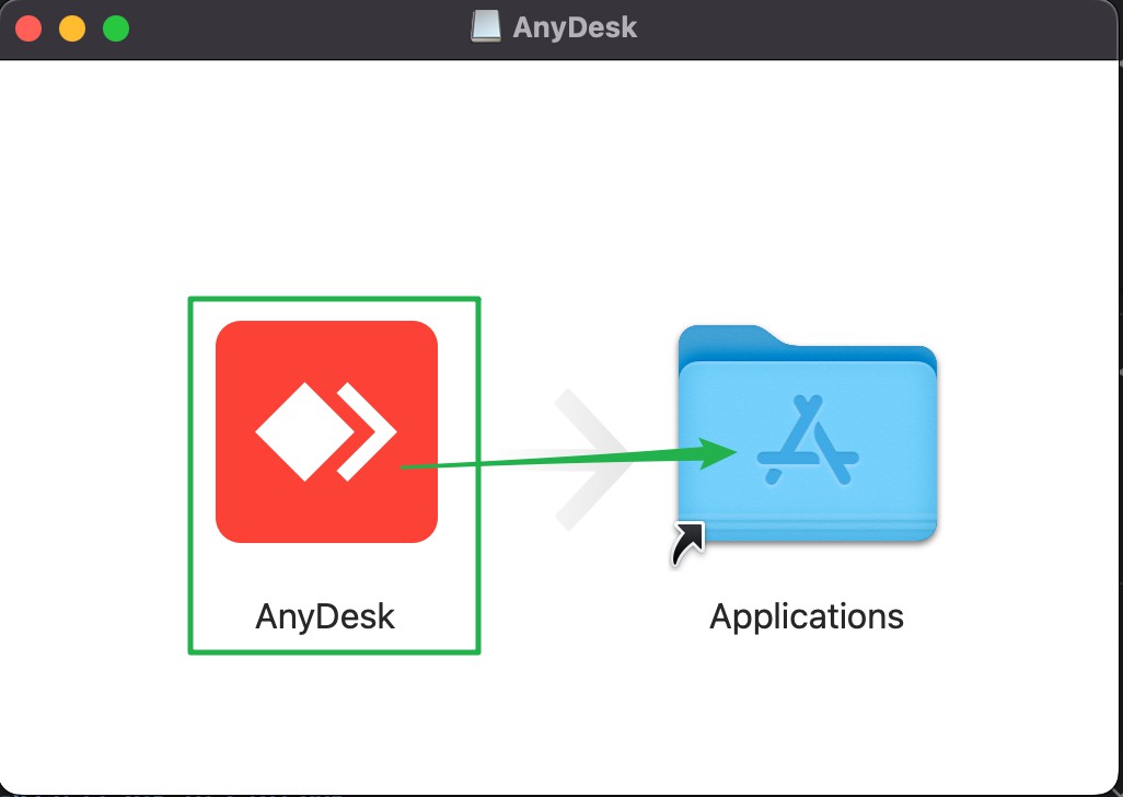 anydesk-mac-01.jpg